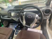 https://riyasewana.com/uploads/toyota-aqua-g-2013-48301212552.jpg