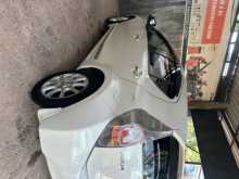 https://riyasewana.com/uploads/toyota-aqua-g-2013-610503412683.jpg