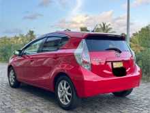 https://riyasewana.com/uploads/toyota-aqua-g-2013-68073212993.jpg
