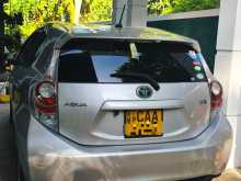 https://riyasewana.com/uploads/toyota-aqua-g-2013-918022312952.jpg