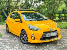 https://riyasewana.com/uploads/toyota-aqua-g-2013-98591712632.jpg
