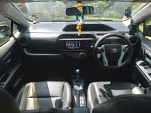 https://riyasewana.com/uploads/toyota-aqua-g-2014-1021563412633.jpg
