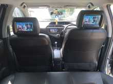 https://riyasewana.com/uploads/toyota-aqua-g-2014-1021563412844.jpg