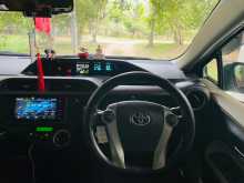 https://riyasewana.com/uploads/toyota-aqua-g-2014-119525612892.jpg