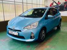https://riyasewana.com/uploads/toyota-aqua-g-2014-121445612723.jpg