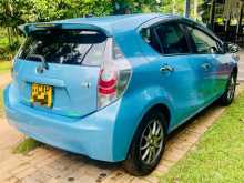https://riyasewana.com/uploads/toyota-aqua-g-2014-127513012364.jpg
