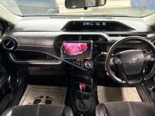 https://riyasewana.com/uploads/toyota-aqua-g-2014-1310373712182.jpg