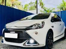 https://riyasewana.com/uploads/toyota-aqua-g-2014-1310373712353.jpg