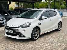 https://riyasewana.com/uploads/toyota-aqua-g-2014-1417412612622.jpg