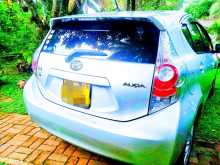 https://riyasewana.com/uploads/toyota-aqua-g-2014-1818453412192.jpg