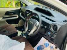 https://riyasewana.com/uploads/toyota-aqua-g-2014-2111234512303.jpg