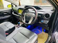 https://riyasewana.com/uploads/toyota-aqua-g-2014-2219515512864.jpg