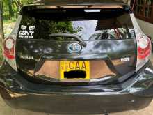 https://riyasewana.com/uploads/toyota-aqua-g-2014-2717401012273.jpg