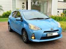 https://riyasewana.com/uploads/toyota-aqua-g-2014-2718520612133.jpg