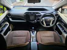 https://riyasewana.com/uploads/toyota-aqua-g-2014-311145412964.jpg