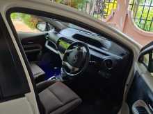 https://riyasewana.com/uploads/toyota-aqua-g-2014-312142912663.jpg