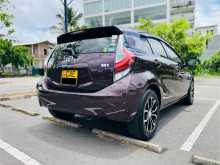 https://riyasewana.com/uploads/toyota-aqua-g-2014-413530912594.jpg