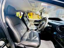https://riyasewana.com/uploads/toyota-aqua-g-2014-47222512954.jpg