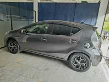 https://riyasewana.com/uploads/toyota-aqua-g-2014-615545512243.jpg