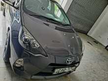 https://riyasewana.com/uploads/toyota-aqua-g-2014-615545512382.jpg