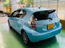 https://riyasewana.com/uploads/toyota-aqua-g-2014-68240212094.jpg