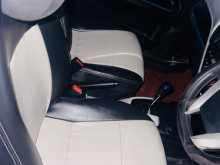 https://riyasewana.com/uploads/toyota-aqua-g-2014-71132112792.jpg