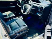 https://riyasewana.com/uploads/toyota-aqua-g-2014-79463912154.jpg