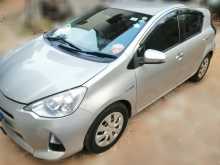 https://riyasewana.com/uploads/toyota-aqua-g-2014-817481212403.jpg