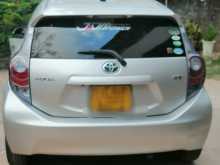 https://riyasewana.com/uploads/toyota-aqua-g-2014-817481212654.jpg