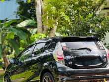 https://riyasewana.com/uploads/toyota-aqua-g-2014-910202912283.jpg