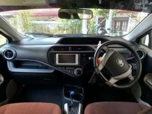 https://riyasewana.com/uploads/toyota-aqua-g-201550316024.jpg