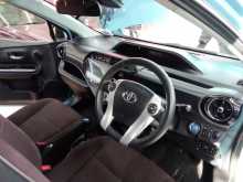 https://riyasewana.com/uploads/toyota-aqua-g-2017-305085612724.jpg