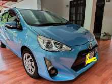https://riyasewana.com/uploads/toyota-aqua-g-2017-305085612753.jpg