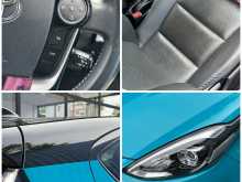 https://riyasewana.com/uploads/toyota-aqua-g-2017-516403212374.jpg