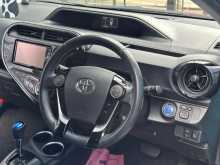 https://riyasewana.com/uploads/toyota-aqua-g-2017-516403212893.jpg