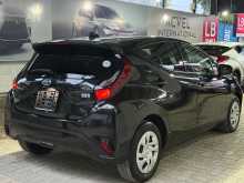 https://riyasewana.com/uploads/toyota-aqua-g-2022-288305312084.jpg
