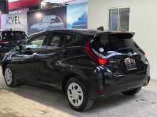 https://riyasewana.com/uploads/toyota-aqua-g-2022-288305312563.jpg