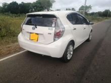 https://riyasewana.com/uploads/toyota-aqua-g-202204456024.jpg