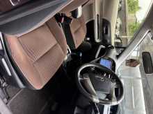 https://riyasewana.com/uploads/toyota-aqua-g-2024-1716302112284.jpg