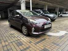 https://riyasewana.com/uploads/toyota-aqua-g-2024-1716302112752.jpg