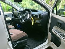 https://riyasewana.com/uploads/toyota-aqua-g-208094617915.jpg