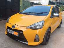 https://riyasewana.com/uploads/toyota-aqua-g-21038284772.jpg