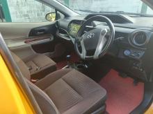 https://riyasewana.com/uploads/toyota-aqua-g-21038586675.jpg