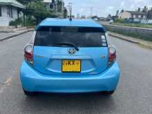 https://riyasewana.com/uploads/toyota-aqua-g-211321314.jpg