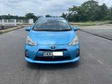 https://riyasewana.com/uploads/toyota-aqua-g-2113213382.jpg
