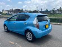 https://riyasewana.com/uploads/toyota-aqua-g-2113213453.jpg