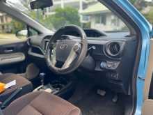 https://riyasewana.com/uploads/toyota-aqua-g-2113213475.jpg