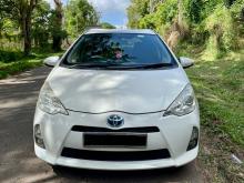 https://riyasewana.com/uploads/toyota-aqua-g-213511717845.jpg