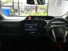 https://riyasewana.com/uploads/toyota-aqua-g-214215123.jpg