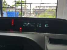 https://riyasewana.com/uploads/toyota-aqua-g-2142151564.jpg